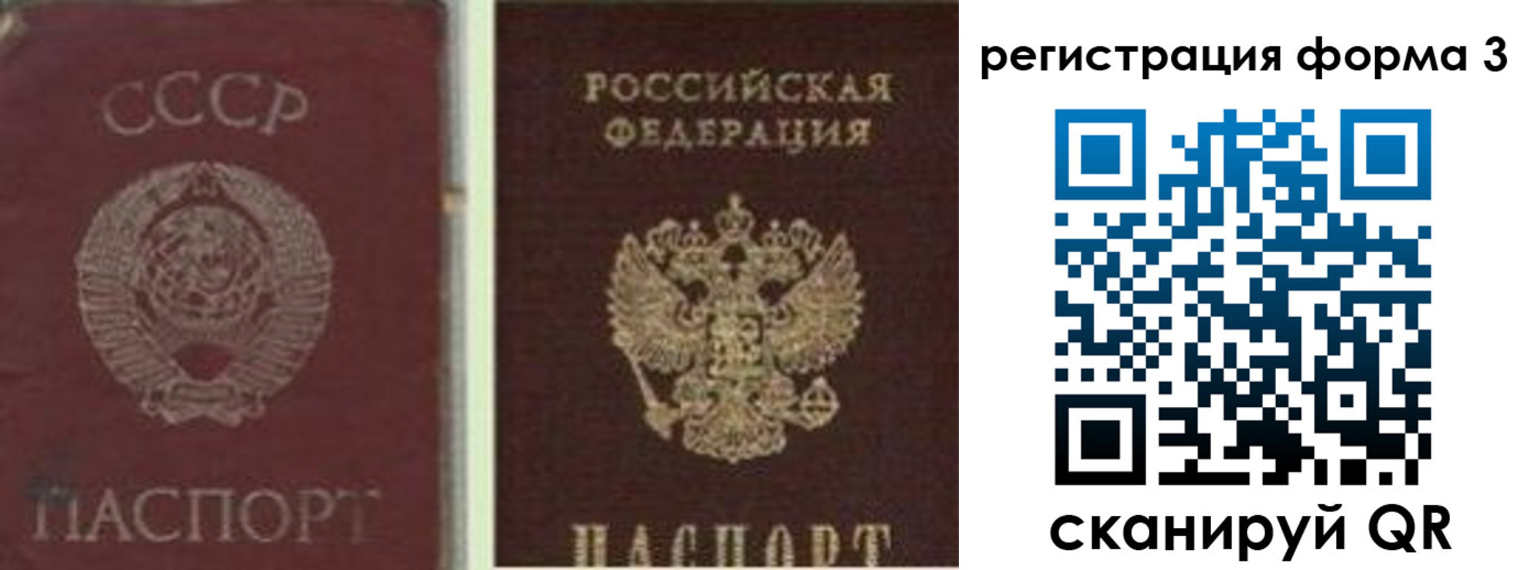 прописка для школы в Протвино